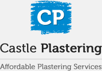Plasterers Bulwell - Plastering NG6 - Rendering Nottingham
